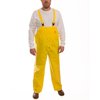 Tingley Tingley Durascrim Double Coated Pvc On Polyester Overalls, Xl O56107.XL